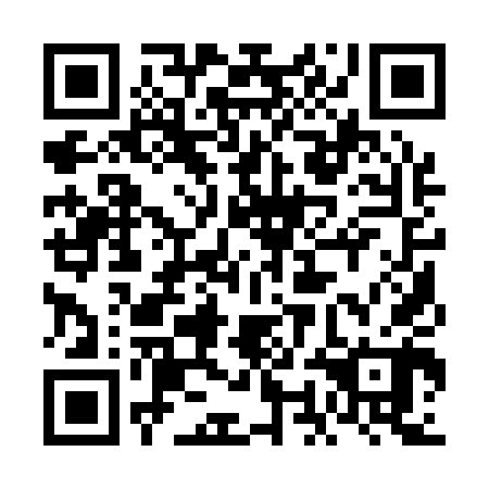 QR code for 6OA 140