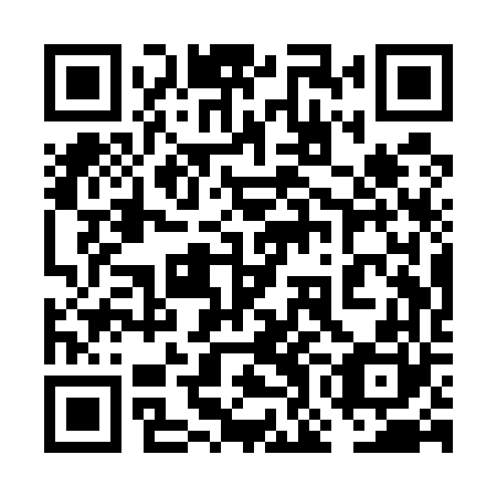 QR code for 6OA U60