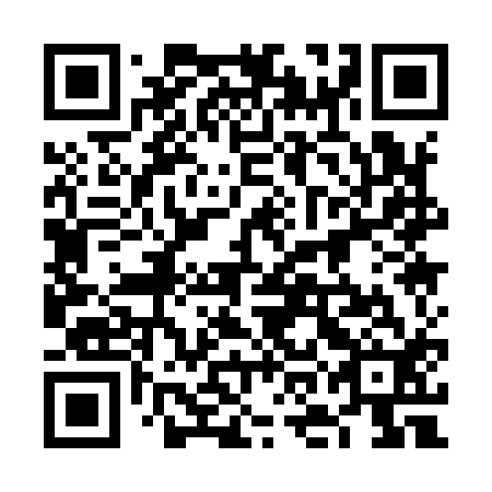QR code for plate 6OA 912