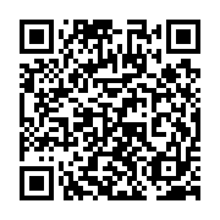 QR code for plate 6OA G13