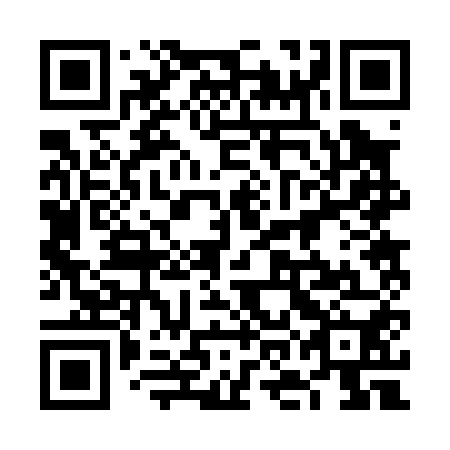 QR code for 6OB050