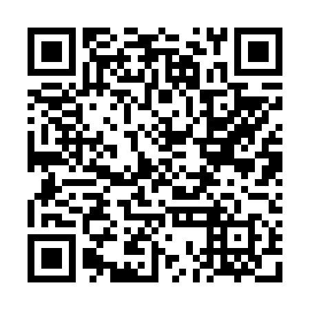 QR code for plate 6OB 658
