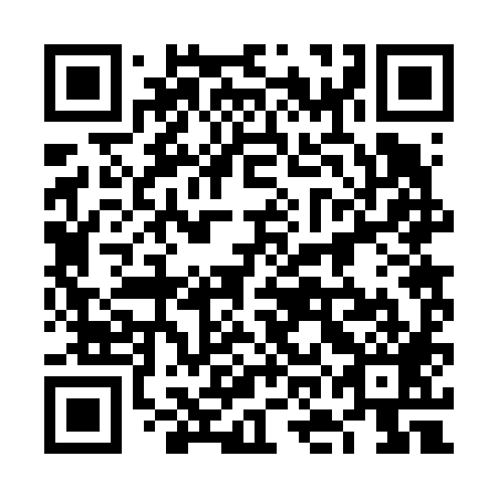 QR code for plate 6OB 689