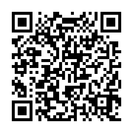 QR code for plate 6OB 712