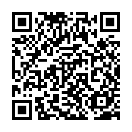 QR code for 6OBZ05
