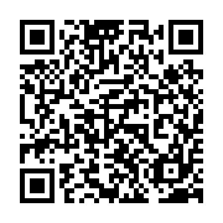 QR code for 6OC 217