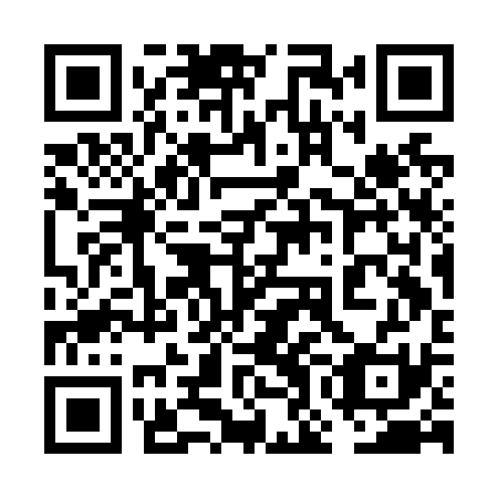 QR code for 6OC N31