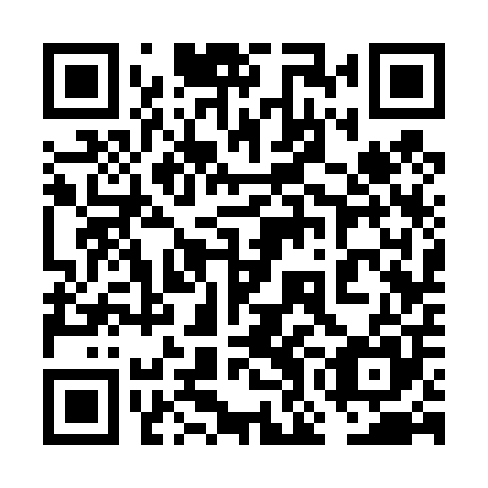 QR code for plate 6OC 405