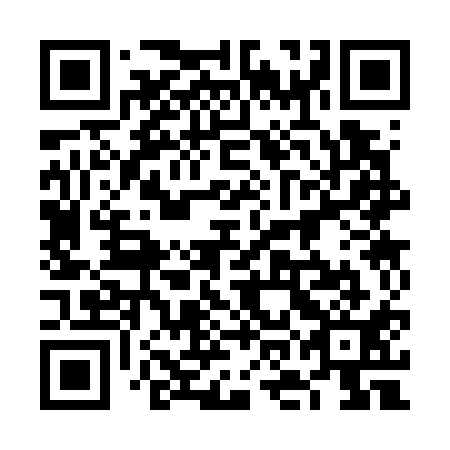QR code for plate 6OC 711