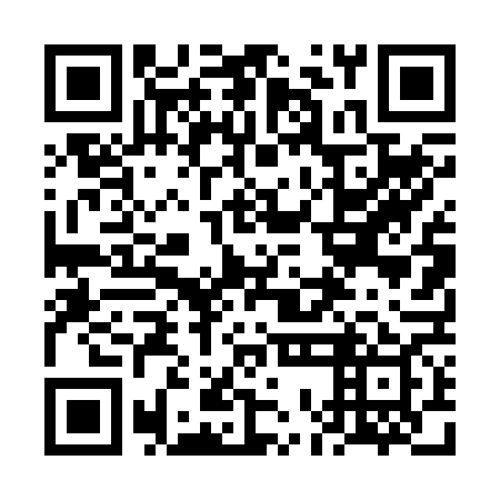QR code for 6OD 269