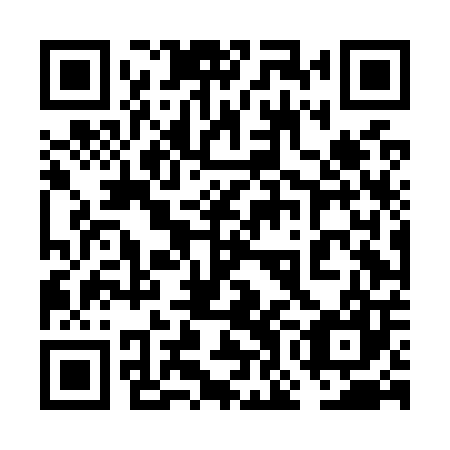 QR code for 6OD O07