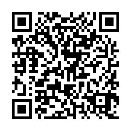QR code for plate 6OD 180