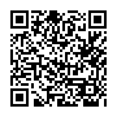 QR code for 6OD443