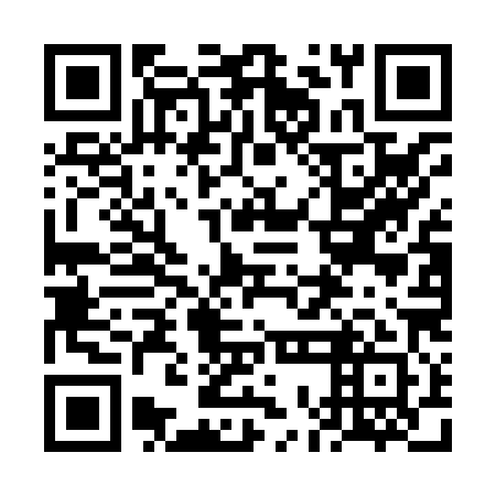 QR code for 6ODH81