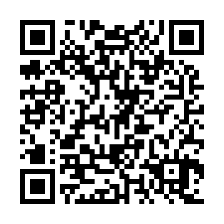 QR code for 6ODI24