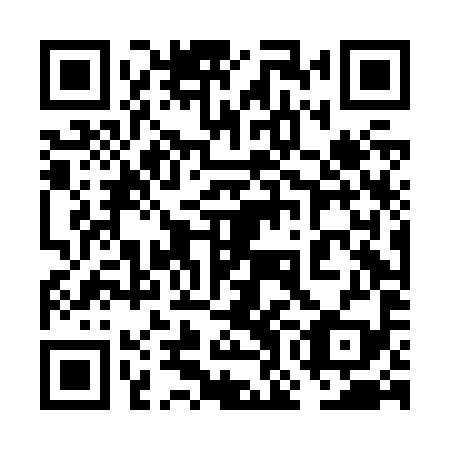 QR code for 6ODJ99