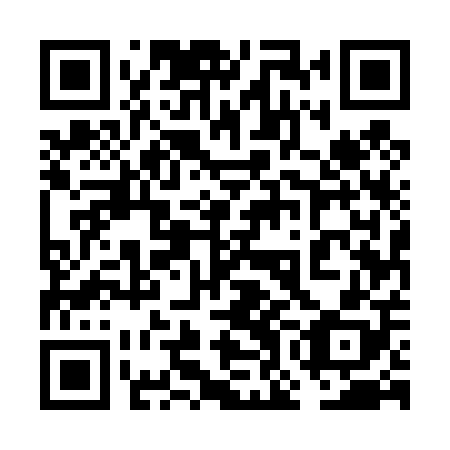 QR code for 6OE 408