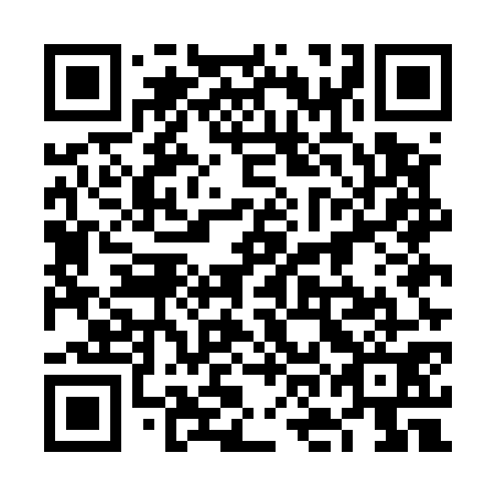 QR code for 6OE E71