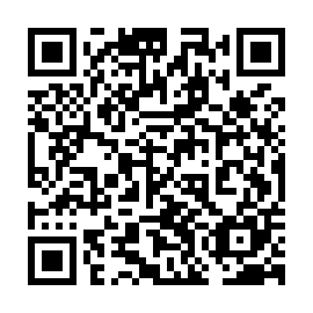 QR code for 6OE M05