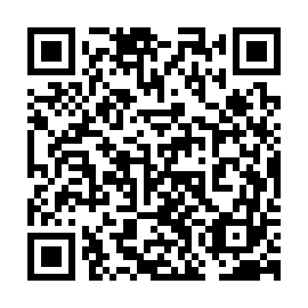 QR code for 6OE S63