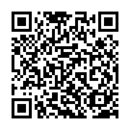 QR code for 6OEA21