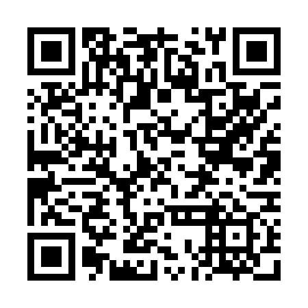 QR code for 6OF 079