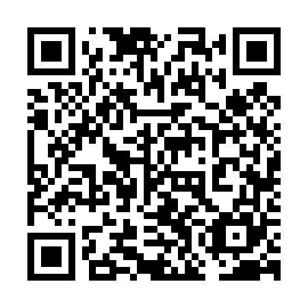 QR code for 6OF 465