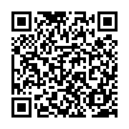 QR code for 6OF 574