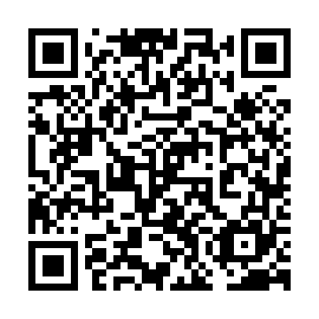 QR code for 6OF 865