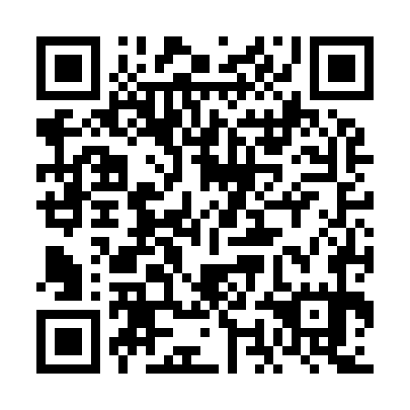 QR code for 6OF I75