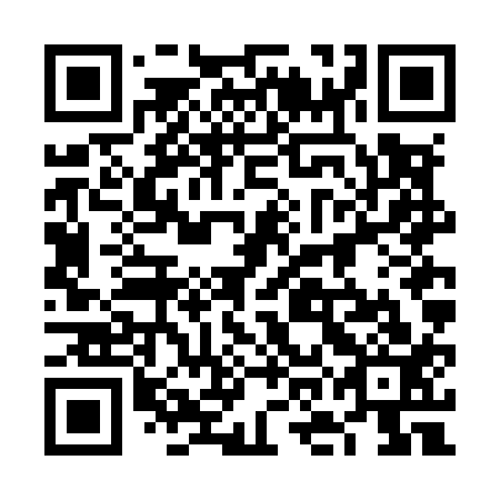 QR code for 6OF M13