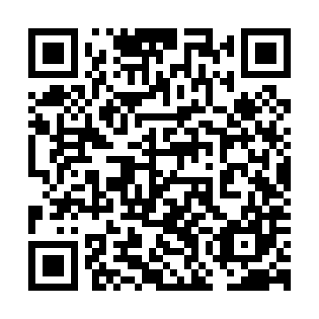 QR code for 6OF P87