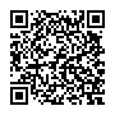 QR code for 6OFD04