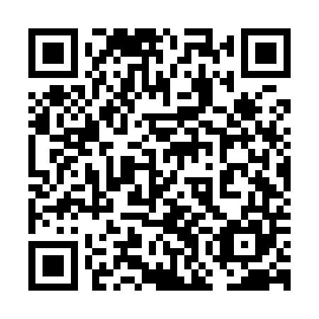 QR code for plate 6OF I45