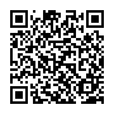 QR code for plate 6OF S02