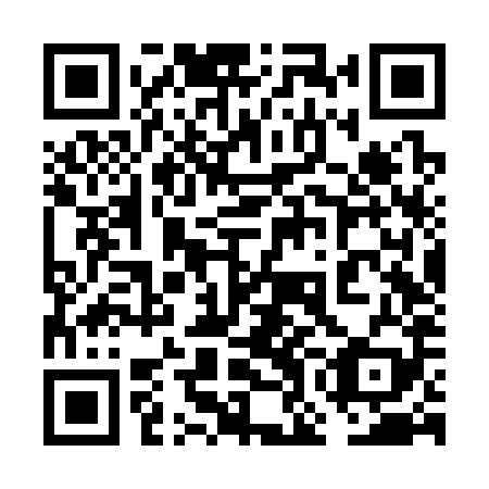 QR code for 6OFS89