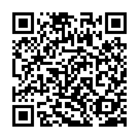 QR code for 6OG 209