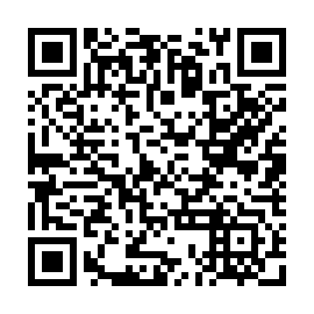 QR code for 6OG 343