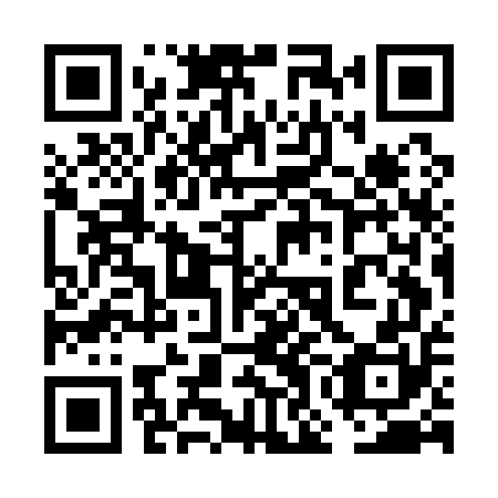 QR code for 6OG A50