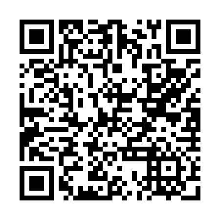 QR code for 6OG L76