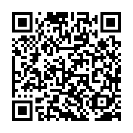 QR code for 6OH 369