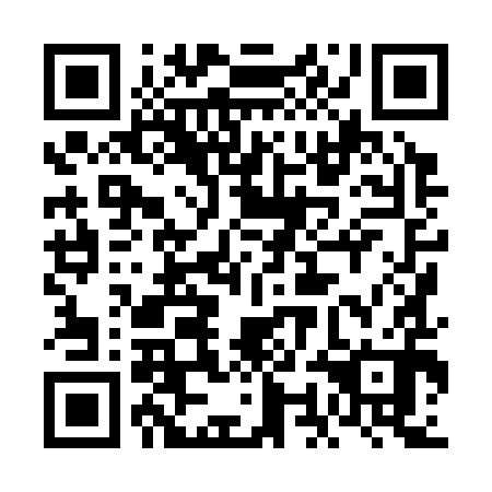 QR code for 6OH 390