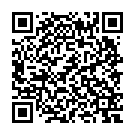 QR code for 6OH 662