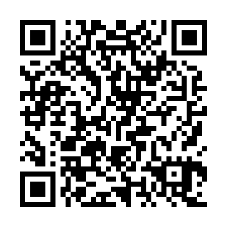 QR code for 6OH 825