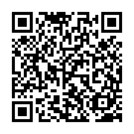 QR code for 6OH L41