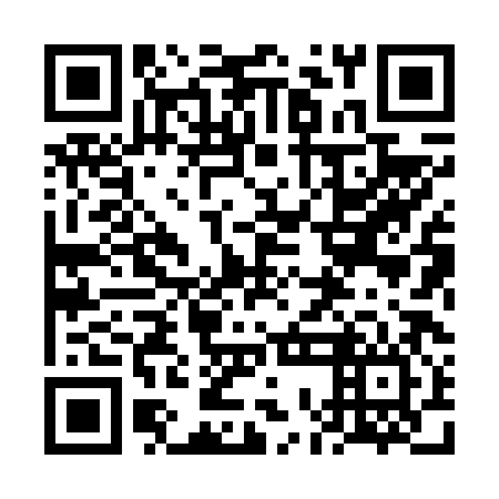 QR code for plate 6OH 686