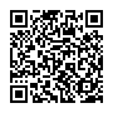 QR code for plate 6OH R30