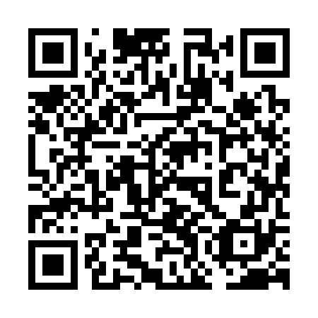 QR code for 6OI 370