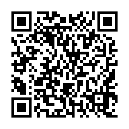 QR code for 6OI 854
