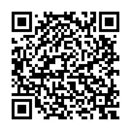 QR code for 6OI E80